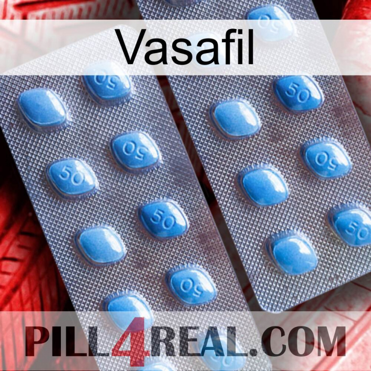 Vasafil viagra4